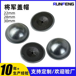 ̼䓌�܊�wñ�S�����l�������ñ�iƬ�|Ƭ���i�����͸ߜ�