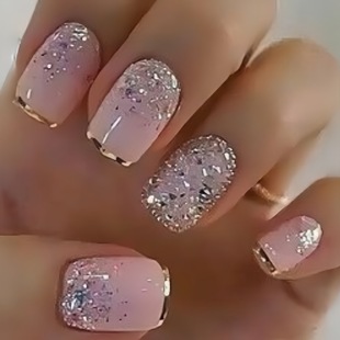 ��ɫ�W�۝u׃���L��W���������NƬ �W���r�������NƬ�ɲ�ж����