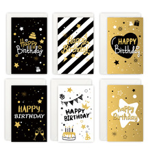 ���s��ˇ�����R��ins�L��ͯ��Ƭ���ָ߼��п�ͨ���ۯB������Ƭ