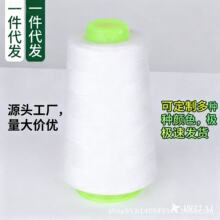 �����p�x��402�p�x�C���p�¾��ھ�Ư��ɫ����߅�i߅�澀�׾�����