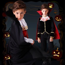 �f�}���к�����Ѫ��cosplay��ĺ��֮��������Ѫ��ͬ�����Ӱ��ݷ�