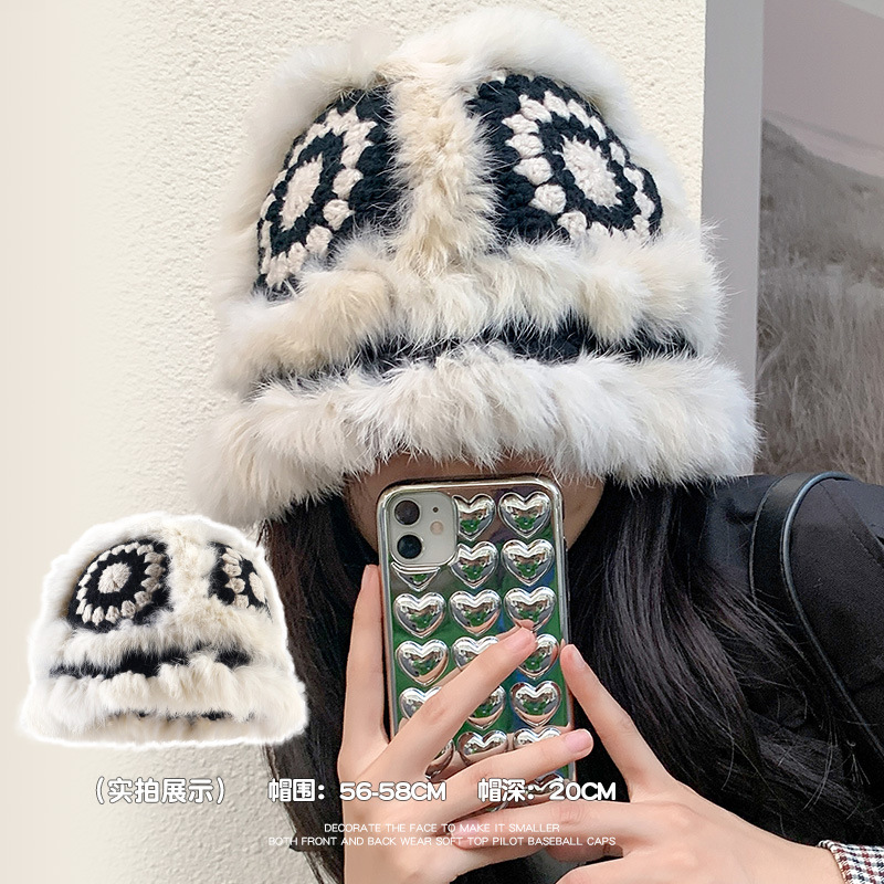 Beige black [Classic]]