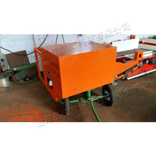 늄����z�ܵ����T�C ������\�ӈ����{�C ����ʽ��ɫ�w���C