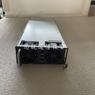 BrAnd NeW Zhongheng ZHR 481800 GIM CommunicAtion PoWer Module 48V30A Rectifier Rectifier Module 2000W
