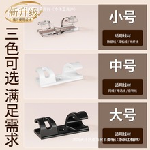 ����������늾��ռ{�̶����������W���߾�����������ճ����