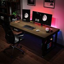 ���W��ľ��X��̨ʽ�����k��������̨늸����ϰ�����ľ�W��������