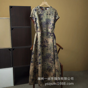 100%ɣ�Q�z��ɫ��������L��z��논����}�����B��ȹС�A�I