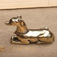 �͹ž����~��Ф�������S�~悼�����茙�����b�ƷС�[���~������