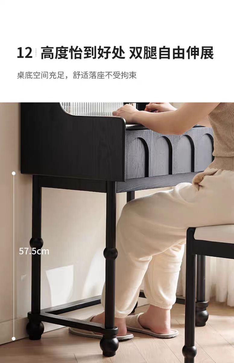 15d52f90-b8d4-432a-bd72-1e792681026d.jpe