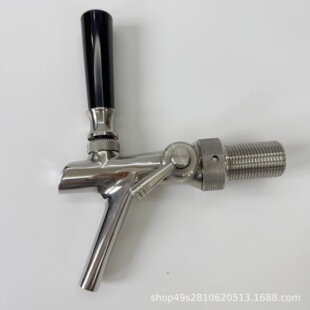 �¿�P䓿��{������ơ�����^�ưɲ͏dʹ�����������{��