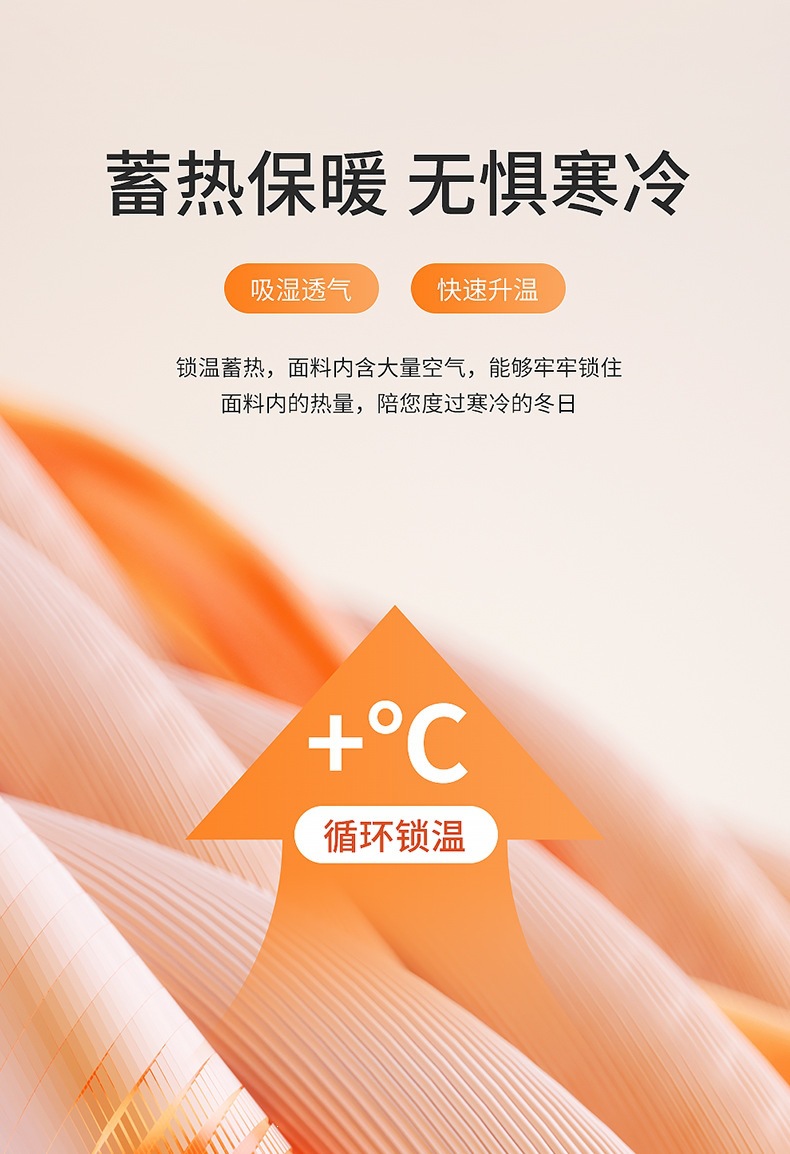 Car heated seat cushion, winter electric heating 12V seat pad, winter single-seat and dual-seat warming pad for driver and passenger