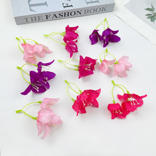 ���潁������÷���� diy�ֹ��^��������ϰ��ٻ������Ҿӻ�ˇ�[��