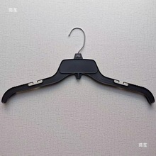 W484�¼� ��ɫ�F�h���D�ӳ���485�¼ܒ��b���ӳߴa�ۺ��d��