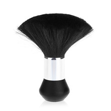 �w�����l���ߒ߰lˢܛë��l��ˢ�҉m�����iˢ�����l��lɢ��ˢ