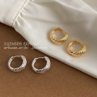�r��ͨ�ں��s�ٴ�߼����14K�A�ξ��l�黨���� ���|����S���h