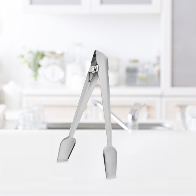Small ice cubes stainless steel