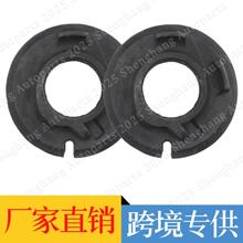 �m�ÊW��Q5 B8 C7 ���� ǰ�p�������ɉ|���z�| 8K0412109A