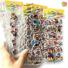 �W�����N�N����ͯ��߿�ͨ���w3D�����N�к������׃��@����ճ�N��