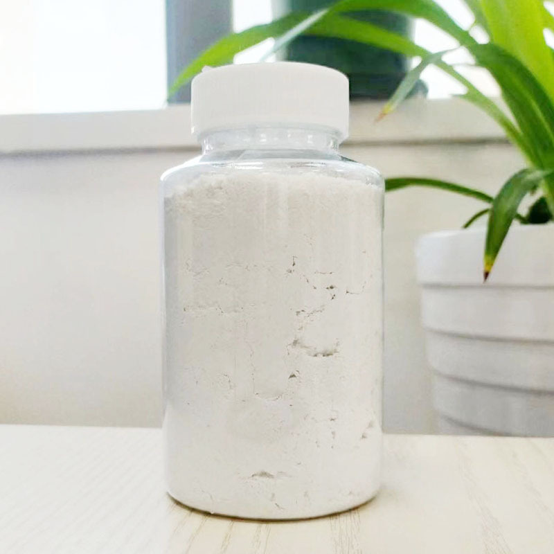 四海类似6018无溶剂高固含有机硅树脂 固体 耐温耐磨 粉末涂料