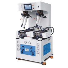 ���S����ֱ��������ʽ���יC���ϙC��׉��יC��Ь�S�O��