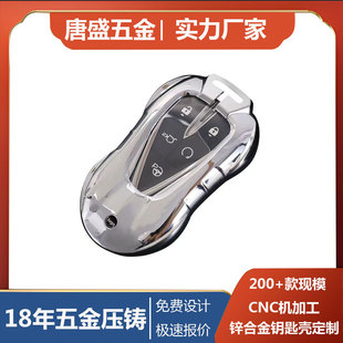 �\�Ͻ��⚤���T U�P�����a���������x�������F؛���l��D�_ģ����