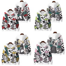 BanG Dream! RAISE A SUILEN��߅�Bñ�l��������Ԫʹ��������