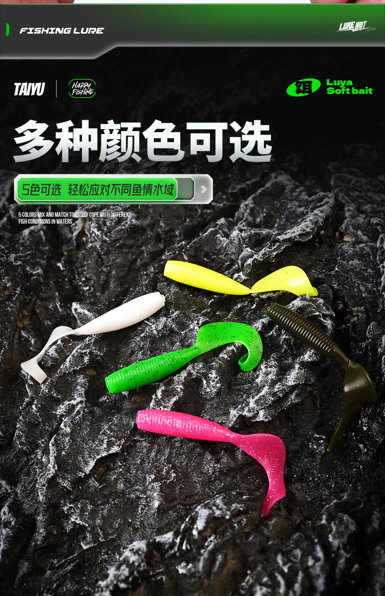 O1CN01tVuWLE2IEODeuykp5_!!2518299254-0-cib.jpg?__r__=1736133091153