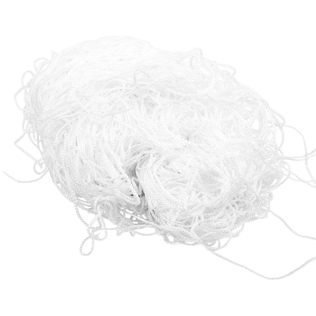 Новый Домашний Сад Сетка Посадка Чистка Завод Сплетенная Сетка Восхождение Чистая Садовое Растение Восхождение Чистая