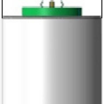 Maruwa 螺旋天线 MHA-1575A   大广角 体积小