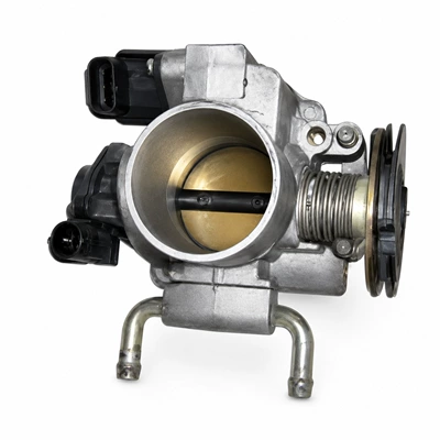 Throttle Valve 96184569_96235850 – Other brake systems