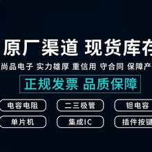 40N10 TO252 40A100V 20mΩ GOODWORK̵ֿ NϵЧMOS