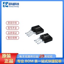 LF0038L�NƬ�t�⾀�����^ ��С�w�e�b�ؽ����^�t��Б���̖���չ�