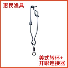 ���S ·���e� ��ʽ�D�h+�_���B���� ���֭h�B���� �ԄӒ���