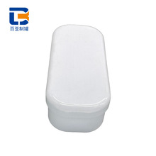 �L������ɏ�ǹ��Y�а��b�M���_�ɿ���ˮ���ǽ����F��