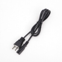 PSE�ձ��ɲ�ӵ�Ʒ��β�Դ�� ��Ҏ��оC13Ʒ��β �ɲ�+�ؾ�