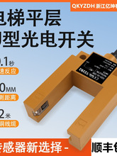 ���ƽ�Ӱ���e3sһgs3b4����_�P؛�ݸБ���SGD31Z2B2PU��