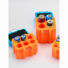 늳��ռ{��26500/21700/18650/5̖/7̖/cr2/늳�����늳��ռ{���o