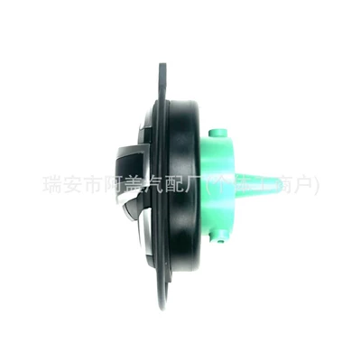 Cap 971044251 971044261 Fuel – Tank cap