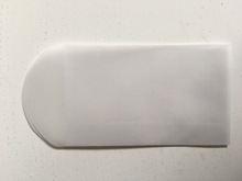 �F؛���l�հןoӡˢţ�ͼ�С�����Ἀ����۴�ᘼ����RƬ��С����