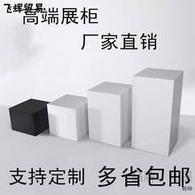 ľ|ɫչ̨OӋ̘IչƷչչʾ̨Ůbչ̨