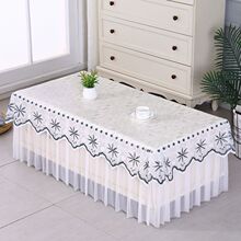 Ƥ����ͷ�ˮ�ɲ������β������2024�������������̨��