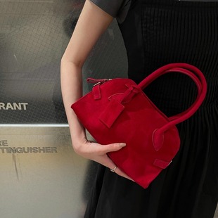 С���OӋ����ͬ��͹�ĥɰ�����2024�¿����ٴ�μ�Ů��