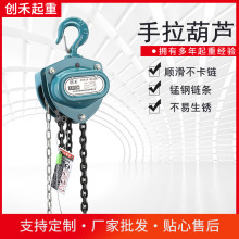 �S�����lVD�������J10���ﲻ�䵹�1��3M2t3��6M���ص��C�քӺ��J