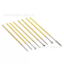 yԇ̽ P125ϵМyԇᘏᘜyԇ·̽