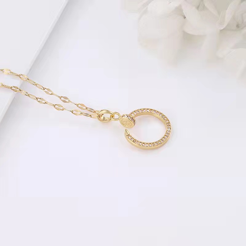 O1CN01Iqw1U91NhIpKmbr7K_!!2212