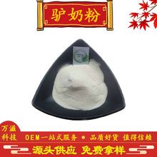 �H�̷� �H����� �H�̃��ɷ� ���������� �F؛���� ȫ�����]