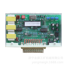 ϾpHTZB-10KV̖Cϱo10KVAƬC