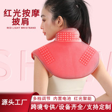 �t��l�ᰴĦ���籣ů�������׿���늟��o���i���������t������