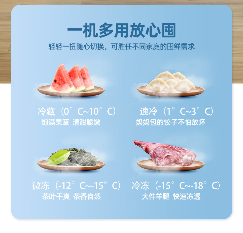 759b90da-e819-4849-93da-d6fd8fb154b6.jpe