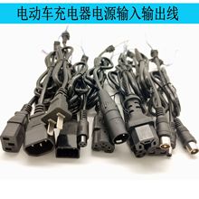 늄�܇������Դ�����L���B�Ӿ�ݔ��ݔ���������~���^��Ʒ���^